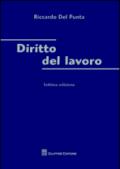 Diritto del lavoro