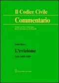 Il bilancio d'esercizio delle imprese industriali, mercantili e di servizi