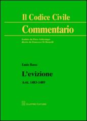 Il bilancio d'esercizio delle imprese industriali, mercantili e di servizi