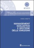 Management scolastico e gestione delle emozioni