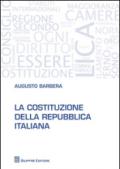 La Costituzione della Repubblica italiana