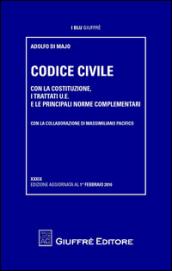 Codice civile