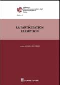 La participation exemption