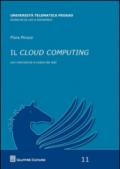 Il cloud computing