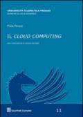 Il cloud computing