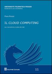 Il cloud computing