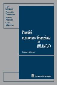 L' analisi economico-finanziaria di bilancio