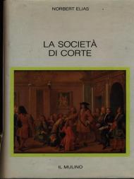 La società di corte