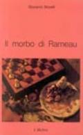 Il morbo di Rameau. La nascita della critica musicale