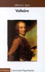 Voltaire