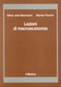 Lezioni di macroeconomia
