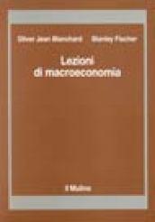 Lezioni di macroeconomia