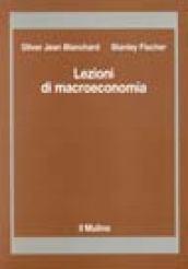 Lezioni di macroeconomia