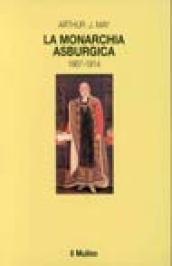 La monarchia asburgica (1867-1914)