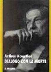 Dialogo con la morte