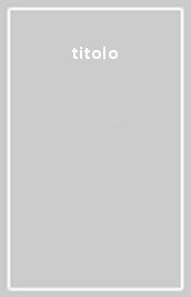 La riforma impossibile. Idee, discussioni e progetti sulla modifica del Senato regio e vitalizio (1848-1922)