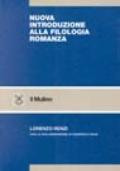Nuova introduzione alla filologia romanza