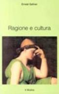 Ragione e cultura