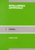 Intelligenza artificiale
