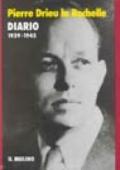 Diario (1939-1945)