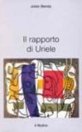 Il rapporto di Uriele