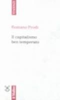 Il capitalismo ben temperato