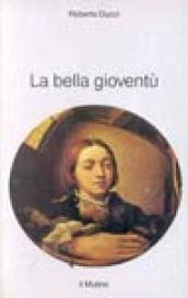 La bella gioventù