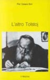 L'altro Tolstoj