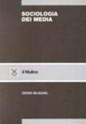 Sociologia dei media