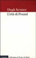 L'età di Pound