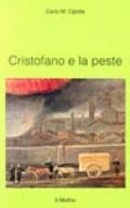 Cristofano e la peste