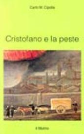 Cristofano e la peste