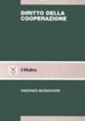 Diritto alla cooperazione