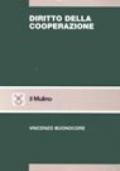 Diritto alla cooperazione