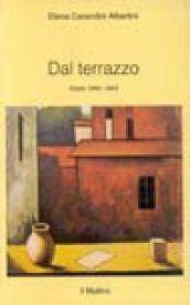 Dal terrazzo. Diario (1943-1944)