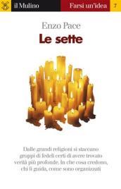 Le sette