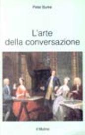 L'arte della conversazione