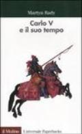 Carlo V e il suo tempo