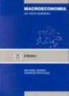 Macroeconomia. Un testo europeo
