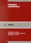 Finanza aziendale