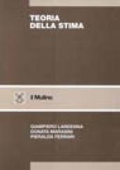 Teoria della stima