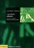 Una storia infausta. L'Europa centrale e orientale dal 1917 al 1990