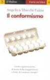 Il conformismo