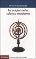 Le origini della scienza moderna