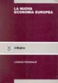 La nuova economia europea