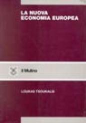 La nuova economia europea