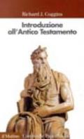 Introduzione all'Antico Testamento