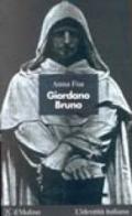 Giordano Bruno