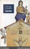 Loreto. Un lembo di Terra Santa in Italia