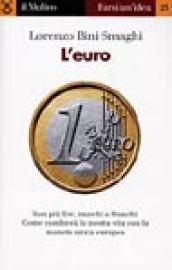 L'euro